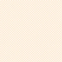 Prairie Sisters Homestead Natural Gingham Forever Yardage by Lori Woods for Poppie Cotton Fabrics