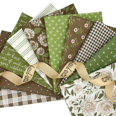 LouLou Bundle ~ Bloom