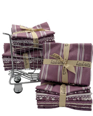 LouLou Colorway Bundle ~ Perfectly Plum