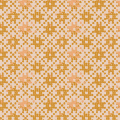 Juniper Nordic Knit Yardage by Sharon Holland for Art Gallery Fabrics