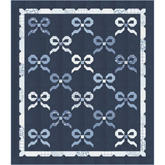 Nantucket Summer Darling Quilt Kit