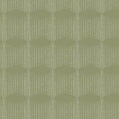 Potager Dream Weaver Yardage by Sharon Holland for Art Gallery Fabrics