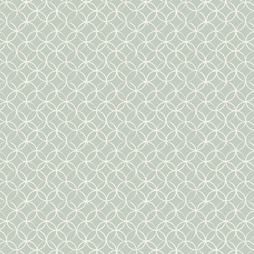 Road to Round Top Hidden Gems Yardage by Elizabeth Chappell for Art Gallery Fabrics