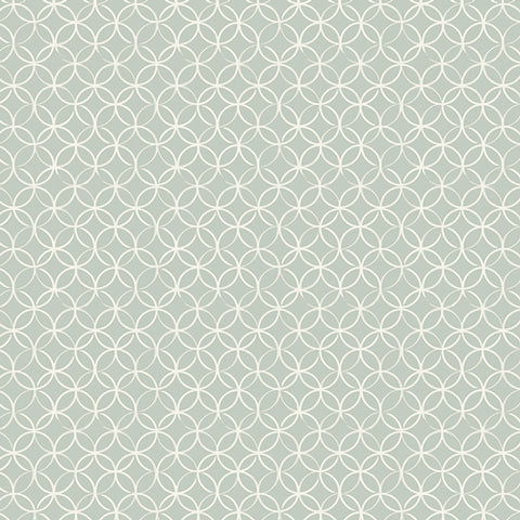 Road to Round Top Hidden Gems Yardage by Elizabeth Chappell for Art Gallery Fabrics