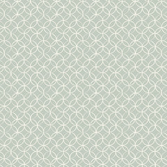 Road to Round Top Hidden Gems Yardage by Elizabeth Chappell for Art Gallery Fabrics