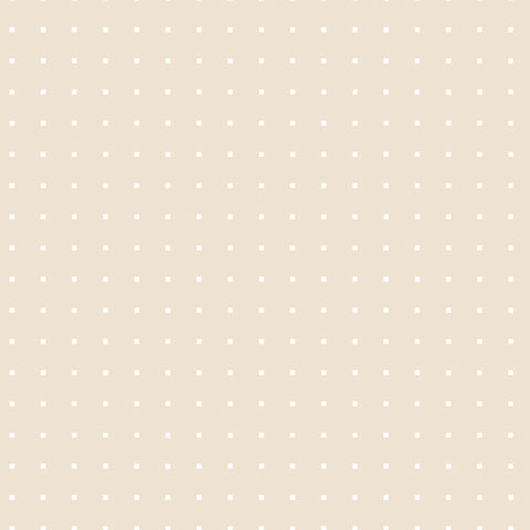 Road to Round Top Day Trip Yardage by Elizabeth Chappell for Art Gallery Fabrics