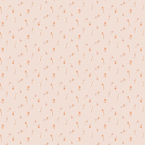Road to Round Top Simply Stated Yardage by Elizabeth Chappell for Art Gallery Fabrics