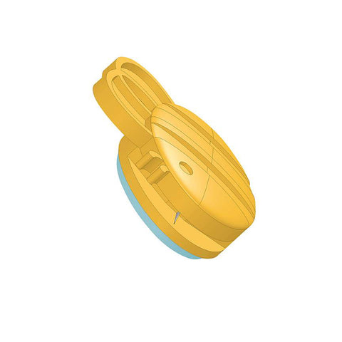 Bee Thread Cutter by Lori Holt of Bee in my Bonnet