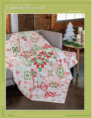 Celebrate With Quilts Book by Lissa Alexander and Susan Ache