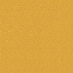 Country Confetti Yellow Sun's Going Down Yardage by Lori Woods for Poppie Cotton Fabrics