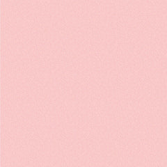 Country Confetti Pink Sweet Blush Yardage by Lori Woods for Poppie Cotton Fabrics