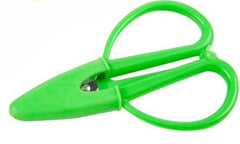 Super Mini Shears by Tacony