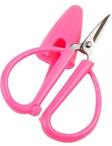 Super Mini Shears by Tacony