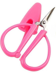 Super Mini Shears by Tacony