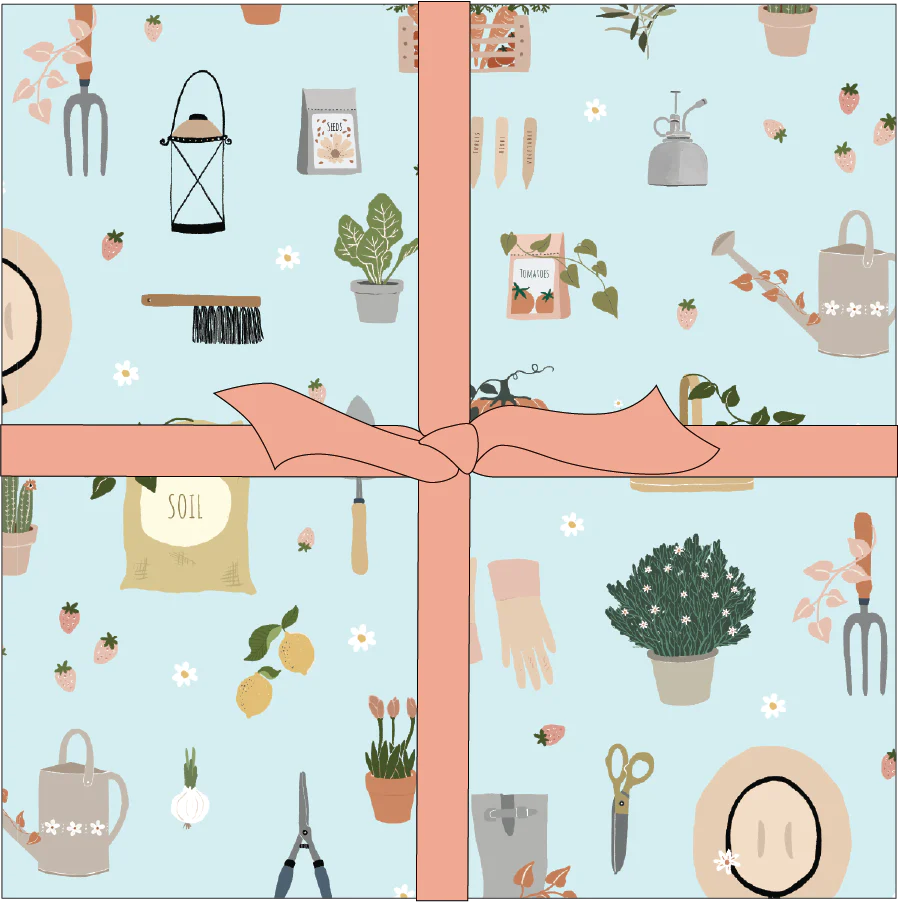 Promise Me 10" Precuts by Michal Marko for Poppie Cotton Fabrics
