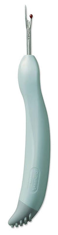 Grip Fit Seam Ripper