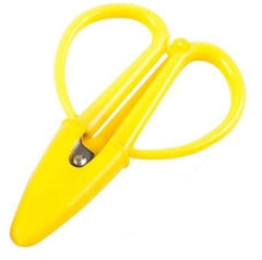 Super Mini Shears by Tacony