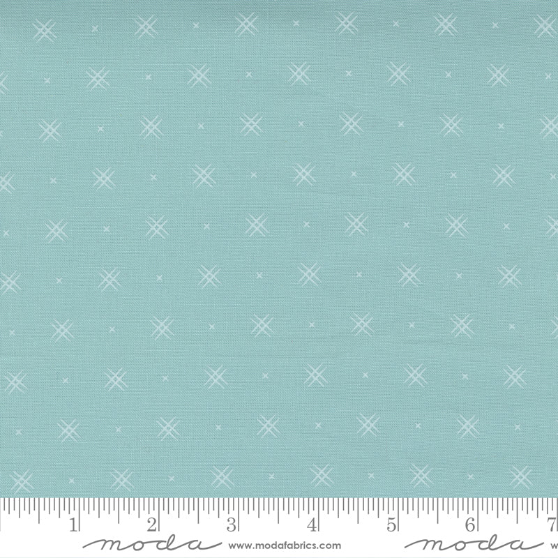 Beyond Bella Spray Yardage by Bound Co. for Moda Fabrics