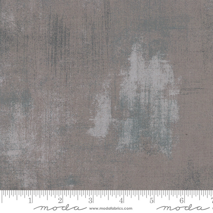 Grunge Basics Primer Yardage by Basicgrey for Moda Fabrics