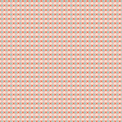 My Heart Belongs To My Farmer Pink Kisses and Hugs Yardage by Lori Woods for Poppie Cotton Fabrics