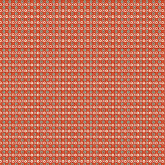 My Heart Belongs To My Farmer Red Kisses and Hugs Yardage by Lori Woods for Poppie Cotton Fabrics