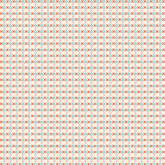 My Heart Belongs To My Farmer White Kisses and Hugs Yardage by Lori Woods for Poppie Cotton Fabrics