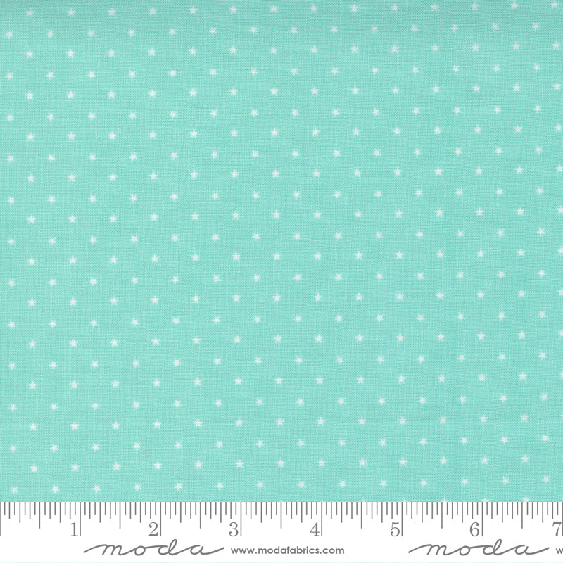 Twinkle Sky Yardage by April Rosenthal for Moda Fabrics