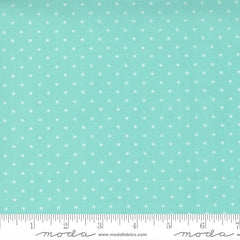 Twinkle Sky Yardage by April Rosenthal for Moda Fabrics