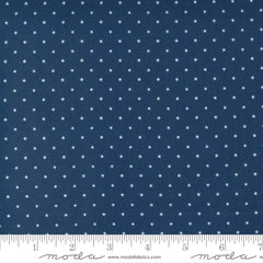 Twinkle Night Yardage by April Rosenthal for Moda Fabrics