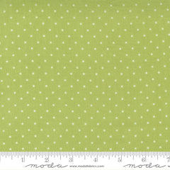 Twinkle Sprout Yardage by April Rosenthal for Moda Fabrics