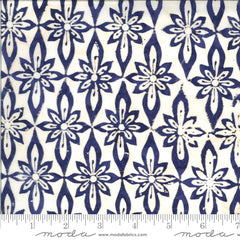 Confection Batiks Currant Stella Yardage by Kate Spain for Moda Fabrics