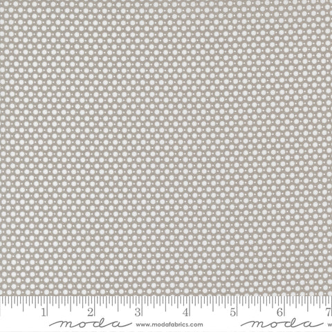 Emma Stone Dots Yardage by Sherri & Chelsi for Moda Fabrics