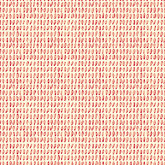 Homestead Life Apple Blossom Seeds Yardage by Judy Jarvi for Windham Fabrics