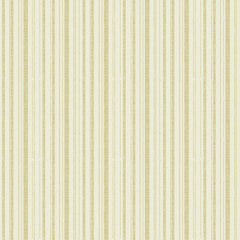 Cottage Farm Ivory Cottage Stripe Yardage by Judy Jarvi for Windham Fabrics