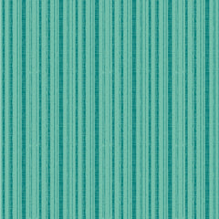 Cottage Farm Pond Cottage Stripe Yardage by Judy Jarvi for Windham Fabrics