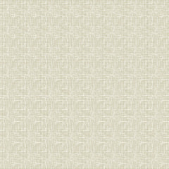 Cottage Farm Natural Tweedy Yardage by Judy Jarvi for Windham Fabrics