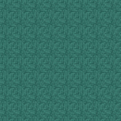 Cottage Farm Hosta Tweedy Yardage by Judy Jarvi for Windham Fabrics