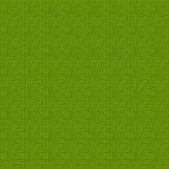 Cottage Farm Moss Tweedy Yardage by Judy Jarvi for Windham Fabrics