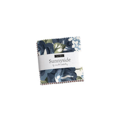 Sunnyside Mini Charm by Camille Roskelley for Moda Fabrics