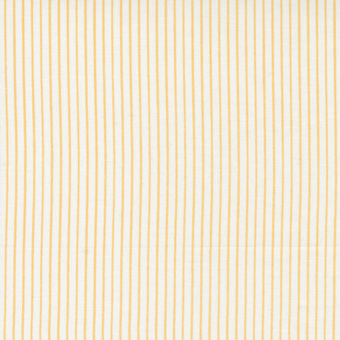 Renew Sunshine Stripe Yardage by Sweetwater for Moda Fabrics