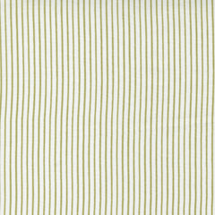 Renew Grass Stripe Yardage by Sweetwater for Moda Fabrics