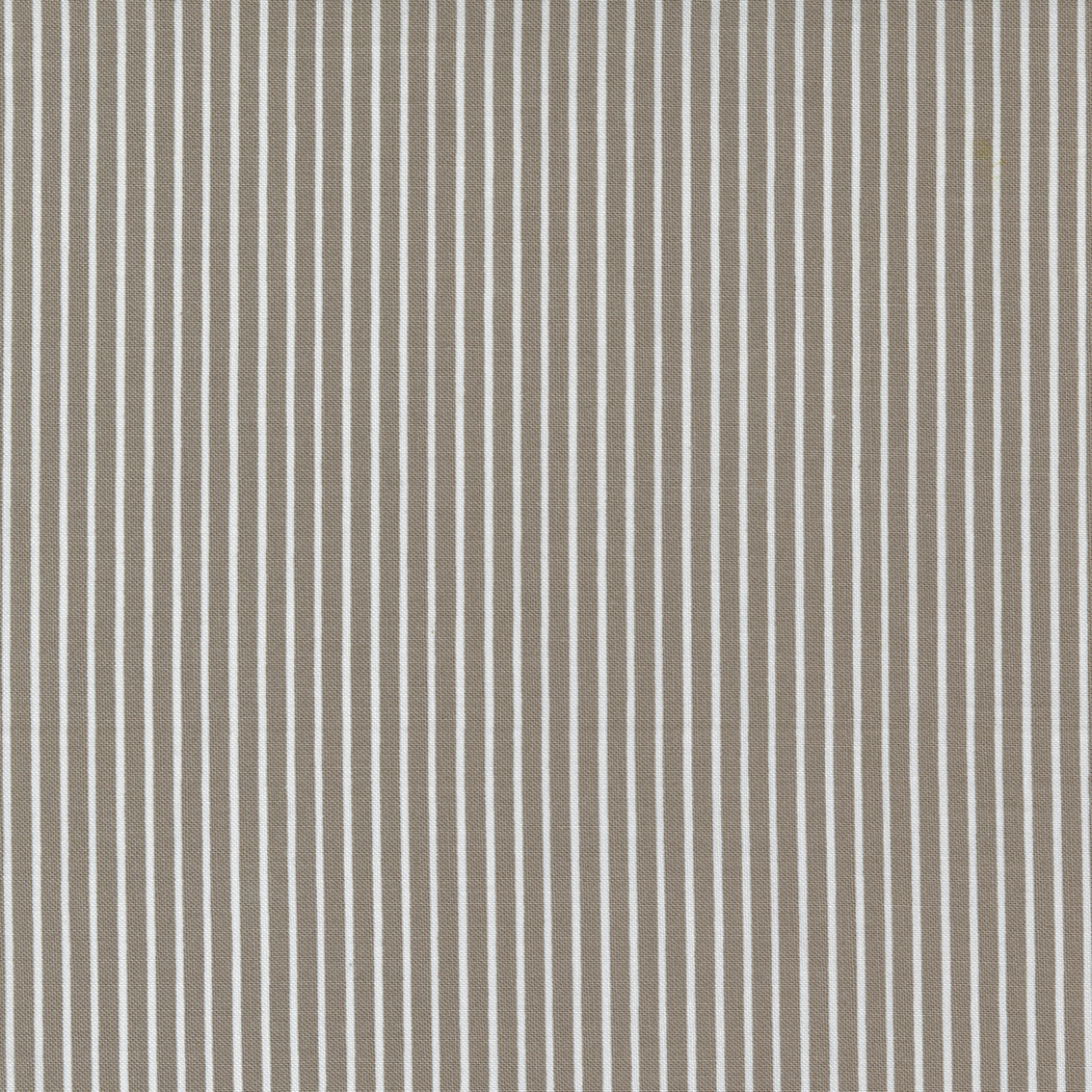 Renew Pebble Stripe Yardage by Sweetwater for Moda Fabrics