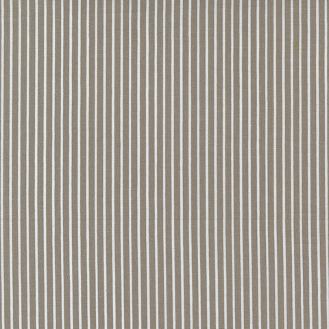 Renew Pebble Stripe Yardage by Sweetwater for Moda Fabrics