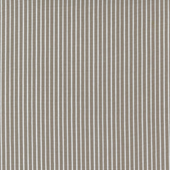 Renew Pebble Stripe Yardage by Sweetwater for Moda Fabrics