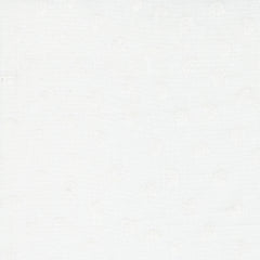 Renew Vanilla Rainbow Yardage by Sweetwater for Moda Fabrics