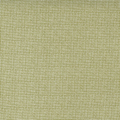 Renew Grass Grid Yardage by Sweetwater for Moda Fabrics