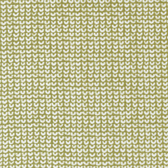 Renew Grass Half Full Yardage by Sweetwater for Moda Fabrics