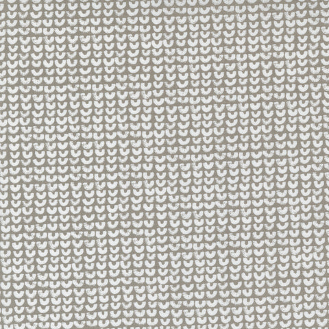 Renew Pebble Half Full Yardage by Sweetwater for Moda Fabrics