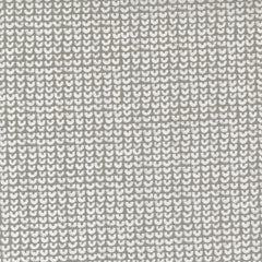 Renew Pebble Half Full Yardage by Sweetwater for Moda Fabrics