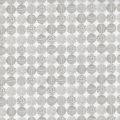 Renew Pebble on Vanilla Garden Plot Yardage by Sweetwater for Moda Fabrics